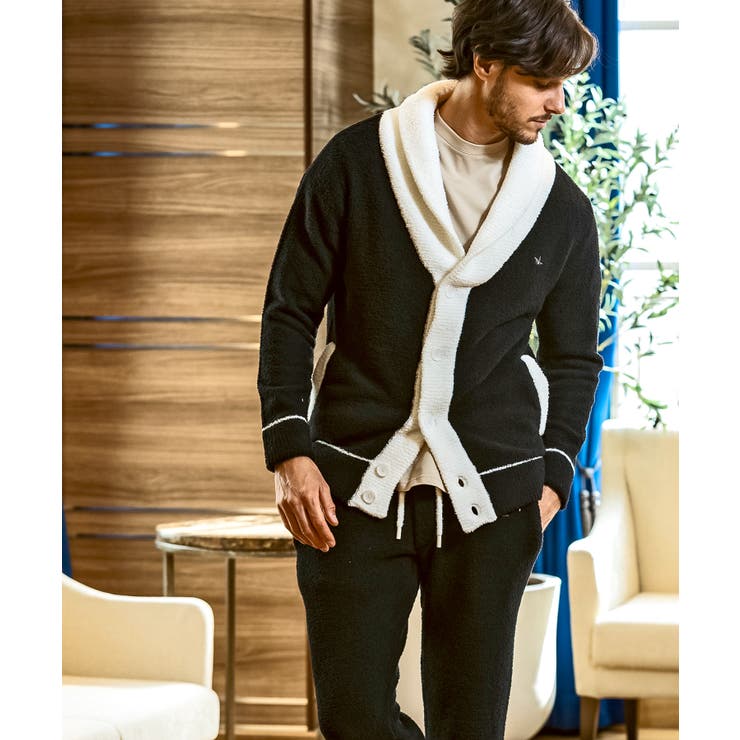 1PIU1UGUALE3 RELAX ウノピゥウノウグァーレトレ | SHIFFON  | 詳細画像4 