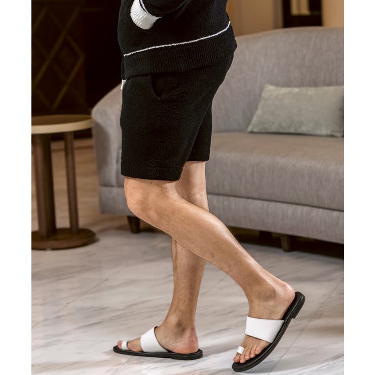 1PIU1UGUALE3 RELAX ウノピゥウノウグァーレトレ | SHIFFON  | 詳細画像11 