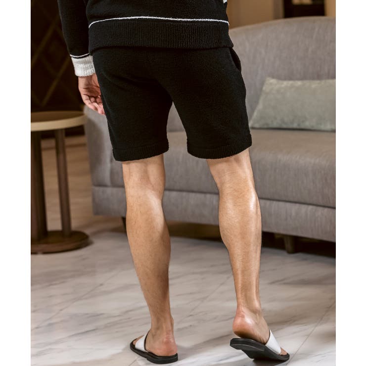 1PIU1UGUALE3 RELAX ウノピゥウノウグァーレトレ | SHIFFON  | 詳細画像12 