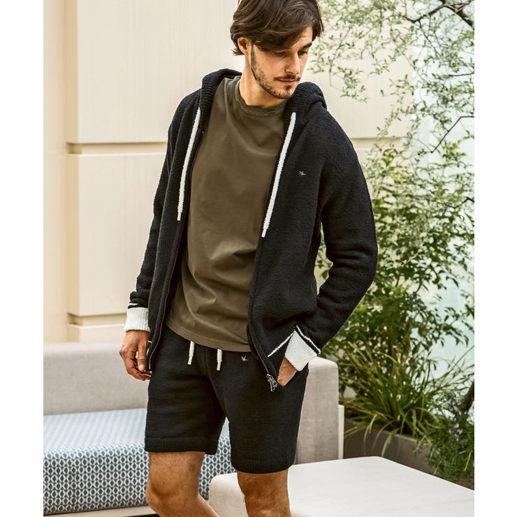 1PIU1UGUALE3 RELAX ウノピゥウノウグァーレトレ | SHIFFON  | 詳細画像16 