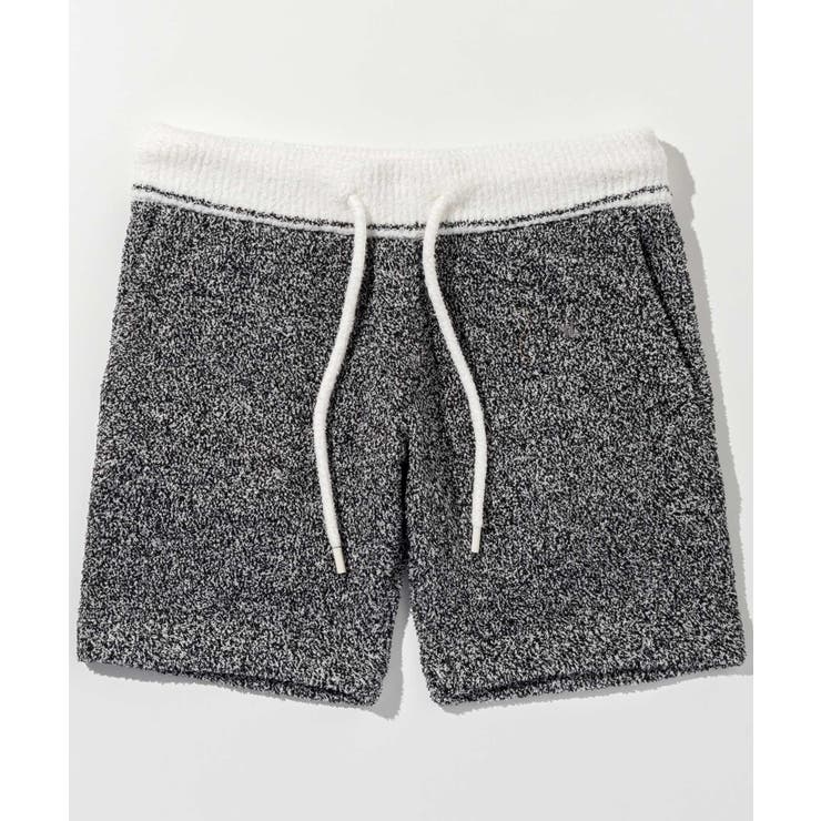 1PIU1UGUALE3 RELAX ウノピゥウノウグァーレトレ | SHIFFON  | 詳細画像19 