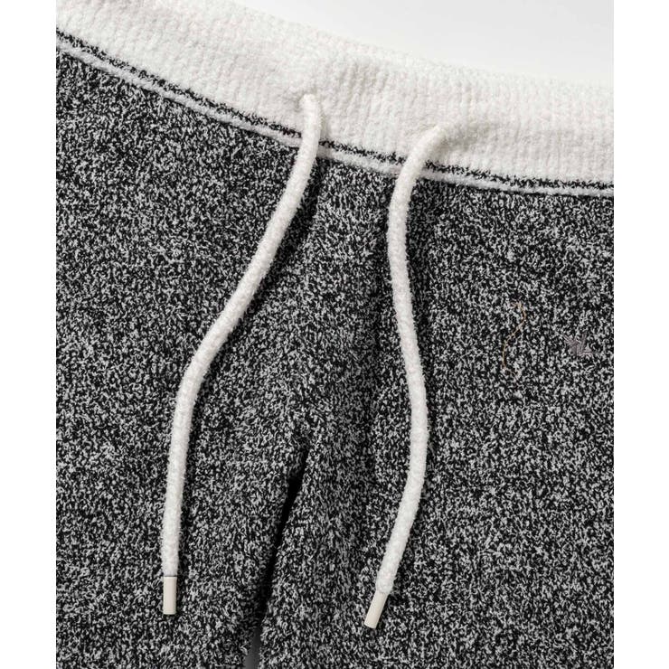 1PIU1UGUALE3 RELAX ウノピゥウノウグァーレトレ | SHIFFON  | 詳細画像21 