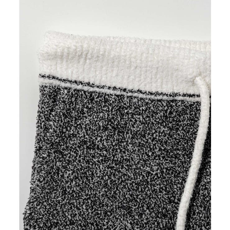 1PIU1UGUALE3 RELAX ウノピゥウノウグァーレトレ | SHIFFON  | 詳細画像22 