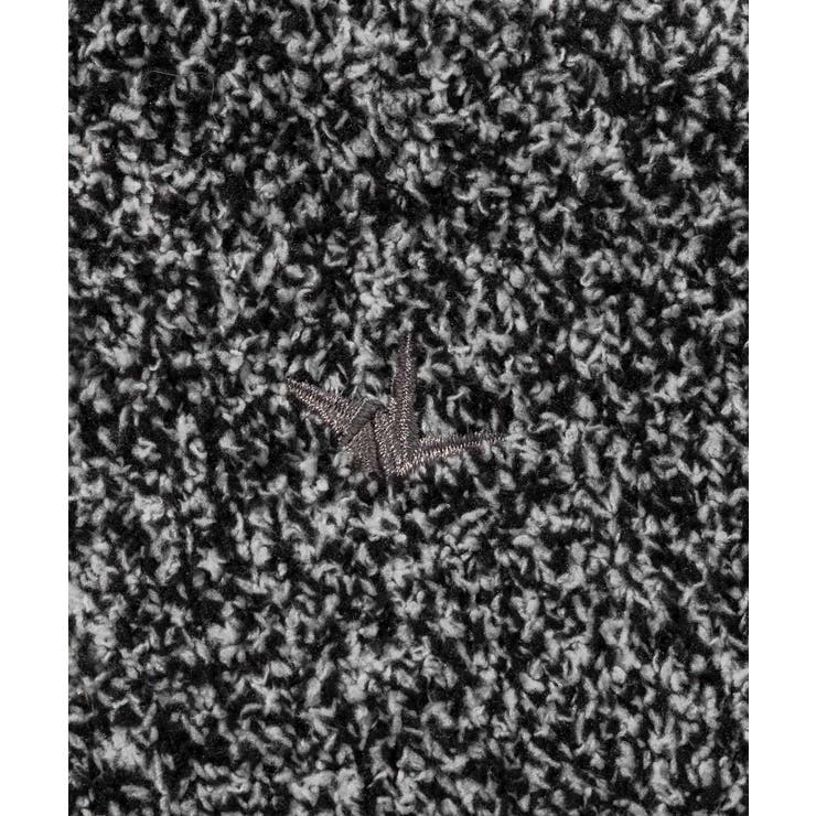 1PIU1UGUALE3 RELAX ウノピゥウノウグァーレトレ | SHIFFON  | 詳細画像23 