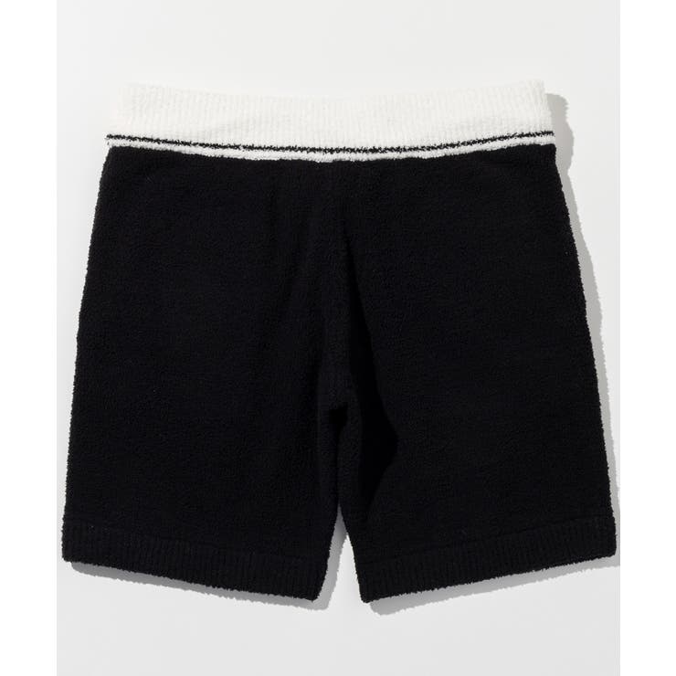 1PIU1UGUALE3 RELAX ウノピゥウノウグァーレトレ | SHIFFON  | 詳細画像25 