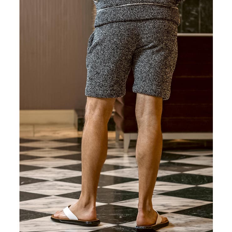 1PIU1UGUALE3 RELAX ウノピゥウノウグァーレトレ | SHIFFON  | 詳細画像3 