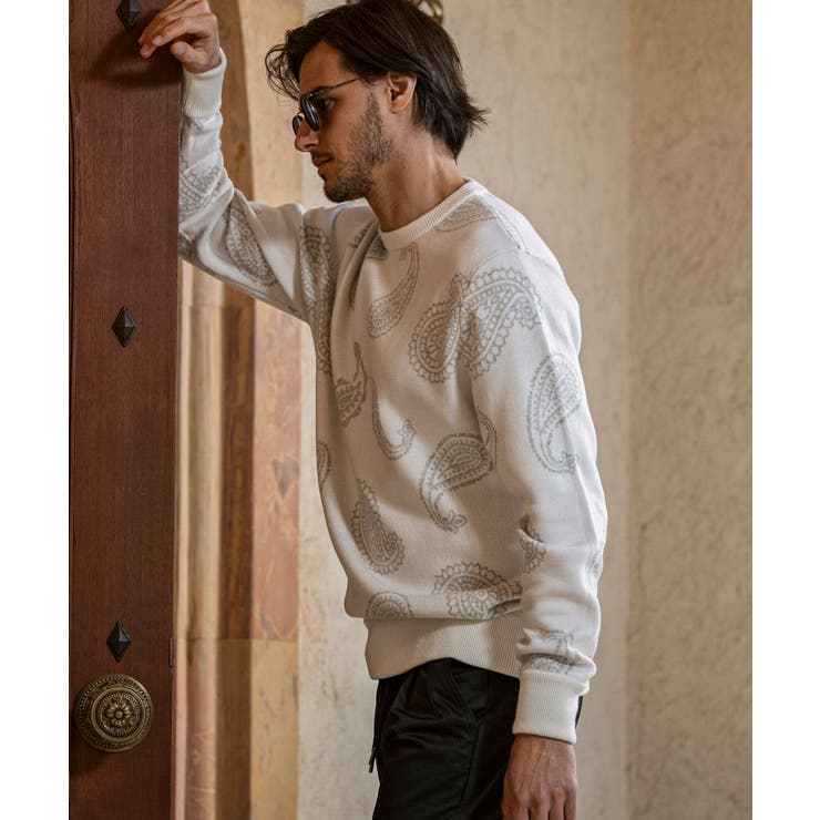 1PIU1UGUALE3 RELAX ウノピゥウノウグァーレトレ | SHIFFON  | 詳細画像10 