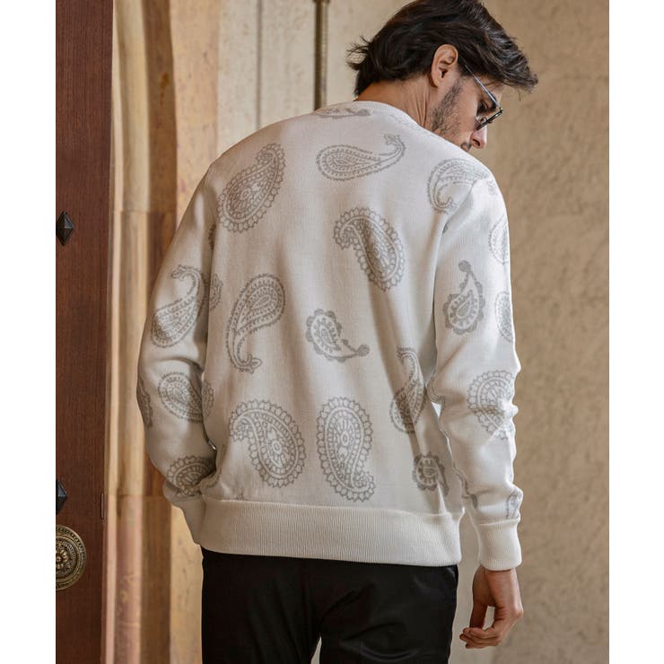 1PIU1UGUALE3 RELAX ウノピゥウノウグァーレトレ | SHIFFON  | 詳細画像11 