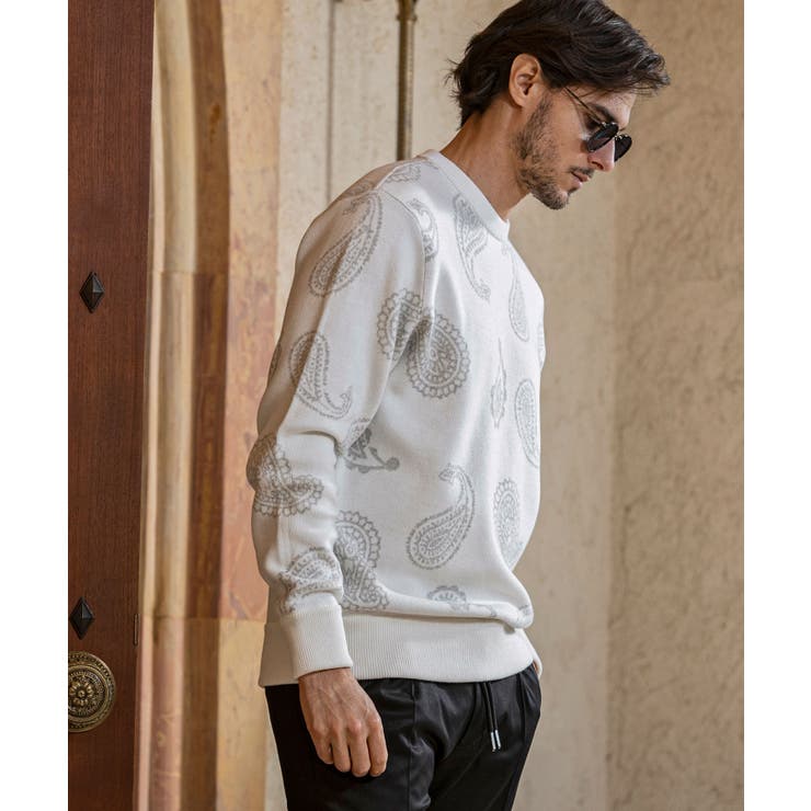 1PIU1UGUALE3 RELAX ウノピゥウノウグァーレトレ | SHIFFON  | 詳細画像12 