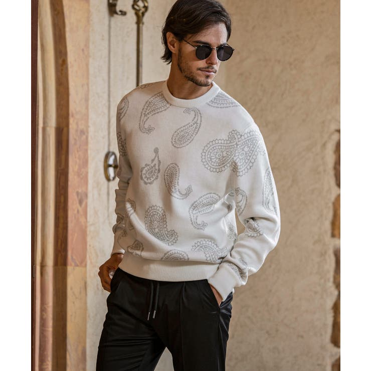 1PIU1UGUALE3 RELAX ウノピゥウノウグァーレトレ | SHIFFON  | 詳細画像13 