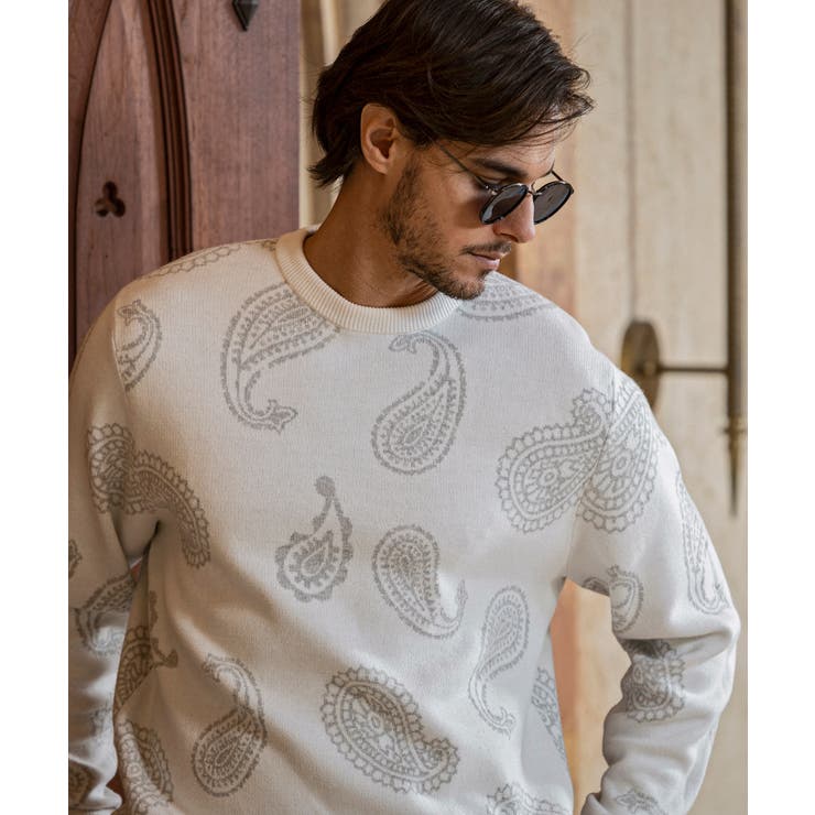 1PIU1UGUALE3 RELAX ウノピゥウノウグァーレトレ | SHIFFON  | 詳細画像14 