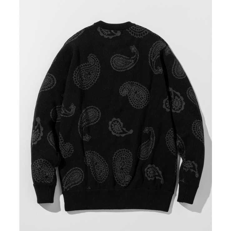 1PIU1UGUALE3 RELAX ウノピゥウノウグァーレトレ | SHIFFON  | 詳細画像20 