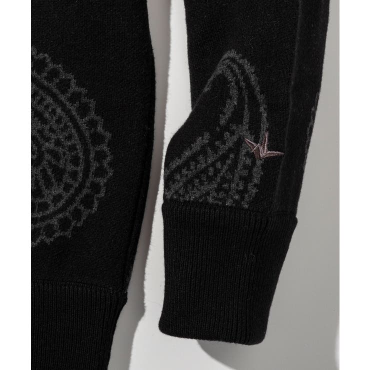 1PIU1UGUALE3 RELAX ウノピゥウノウグァーレトレ | SHIFFON  | 詳細画像22 