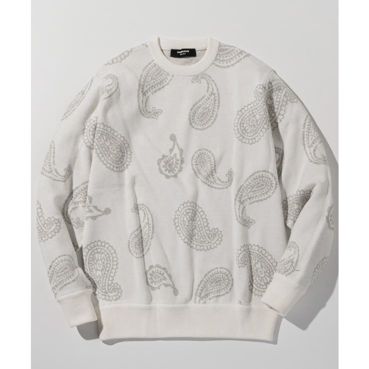 1PIU1UGUALE3 RELAX ウノピゥウノウグァーレトレ | SHIFFON  | 詳細画像23 