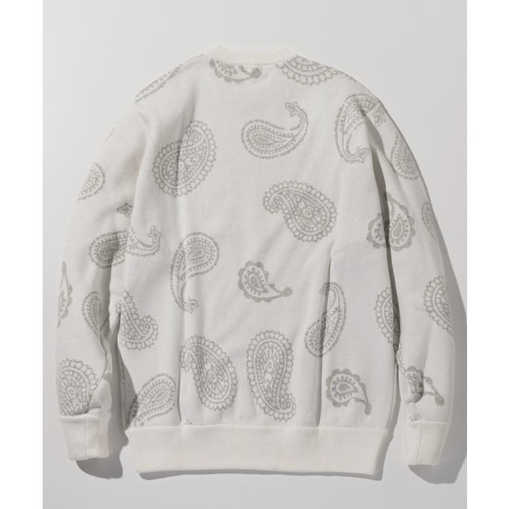 1PIU1UGUALE3 RELAX ウノピゥウノウグァーレトレ | SHIFFON  | 詳細画像24 