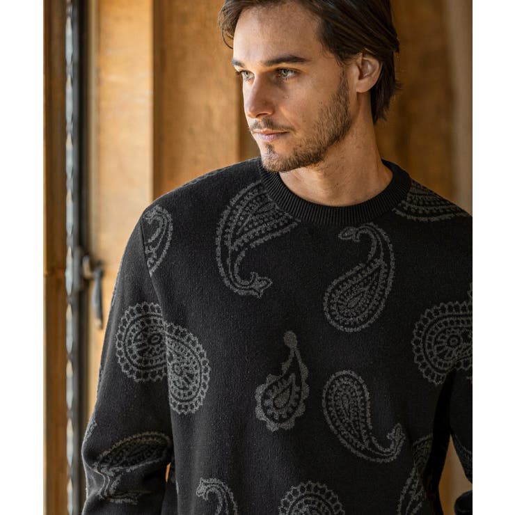 1PIU1UGUALE3 RELAX ウノピゥウノウグァーレトレ | SHIFFON  | 詳細画像3 