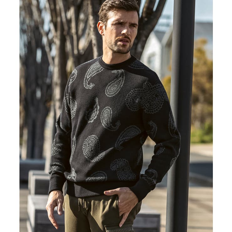 1PIU1UGUALE3 RELAX ウノピゥウノウグァーレトレ | SHIFFON  | 詳細画像4 