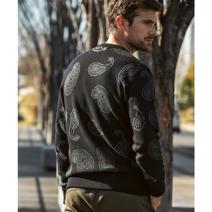 1PIU1UGUALE3 RELAX ウノピゥウノウグァーレトレ | SHIFFON  | 詳細画像5 