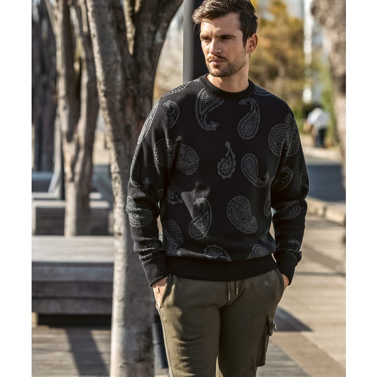 1PIU1UGUALE3 RELAX ウノピゥウノウグァーレトレ | SHIFFON  | 詳細画像8 