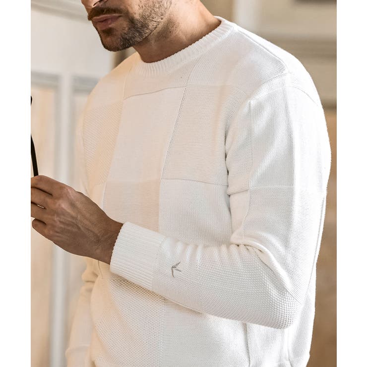 1PIU1UGUALE3 RELAX ウノピゥウノウグァーレトレ | SHIFFON  | 詳細画像16 