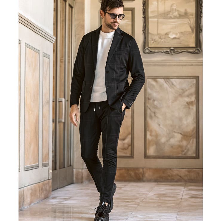 1PIU1UGUALE3 RELAX ウノピゥウノウグァーレトレ | SHIFFON  | 詳細画像17 