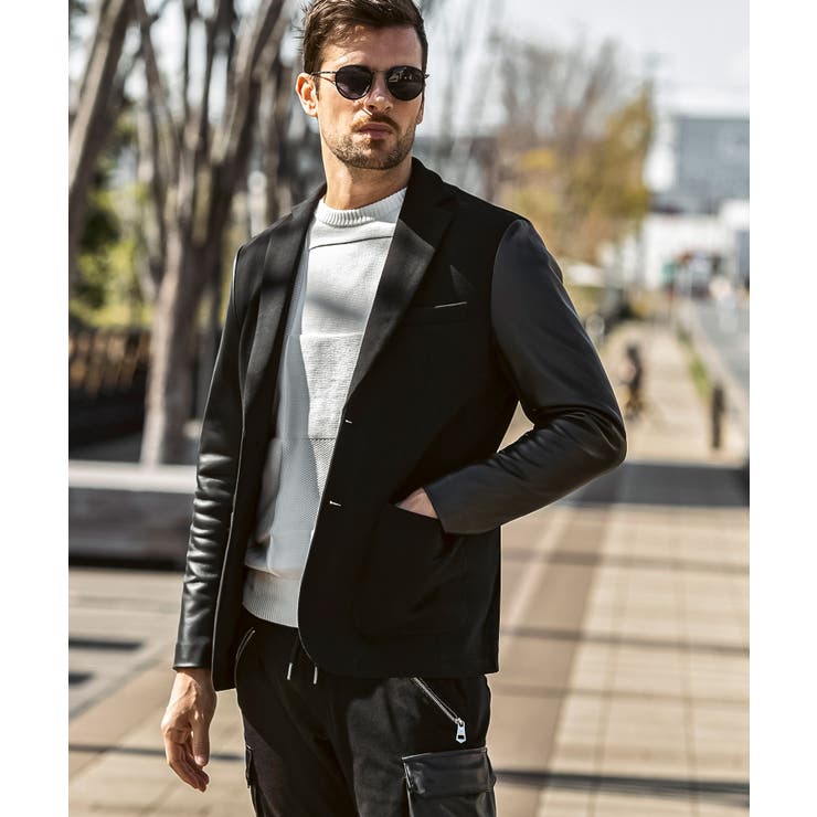 1PIU1UGUALE3 RELAX ウノピゥウノウグァーレトレ | SHIFFON  | 詳細画像20 