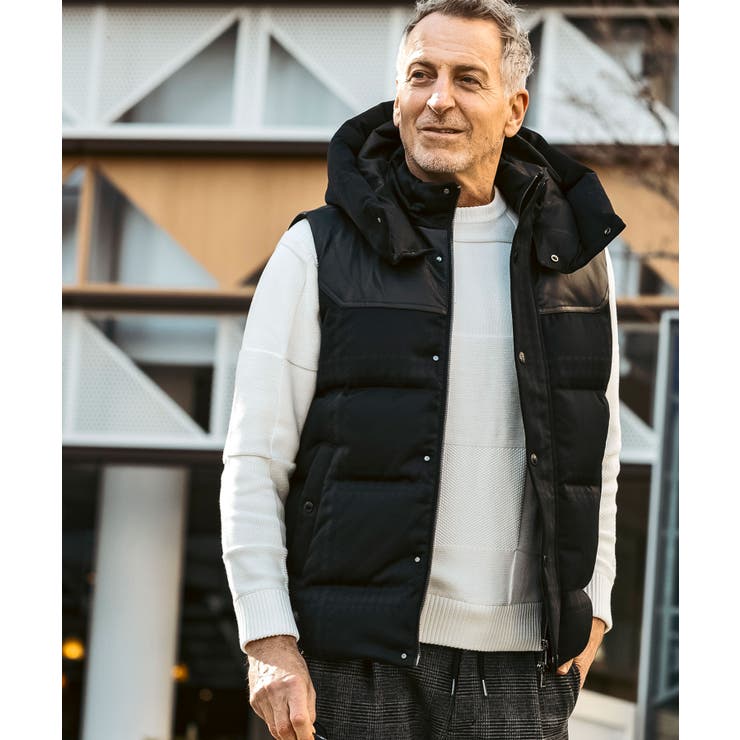 1PIU1UGUALE3 RELAX ウノピゥウノウグァーレトレ | SHIFFON  | 詳細画像21 