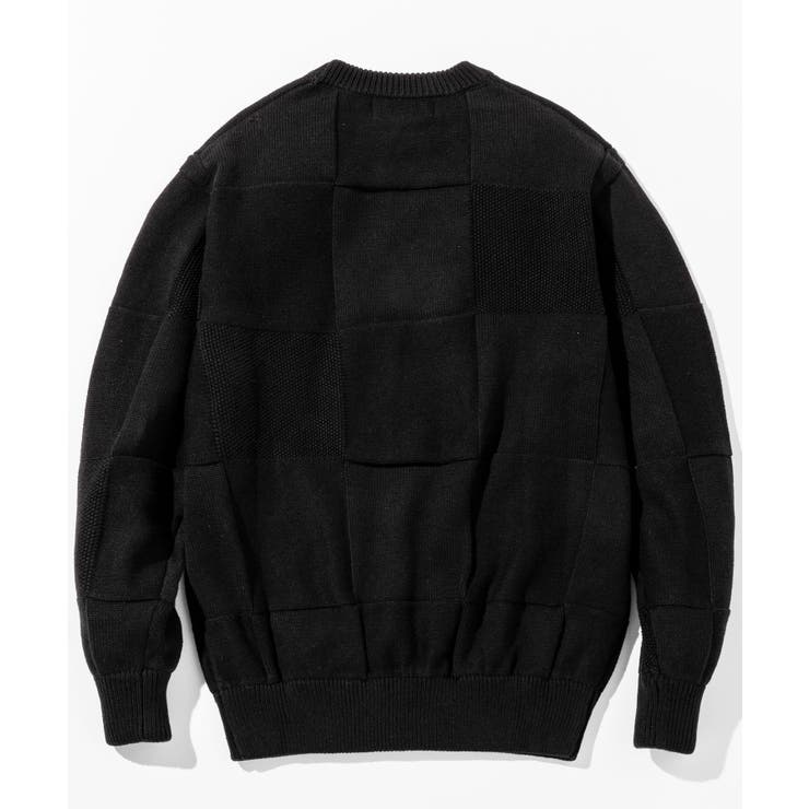 1PIU1UGUALE3 RELAX ウノピゥウノウグァーレトレ | SHIFFON  | 詳細画像26 