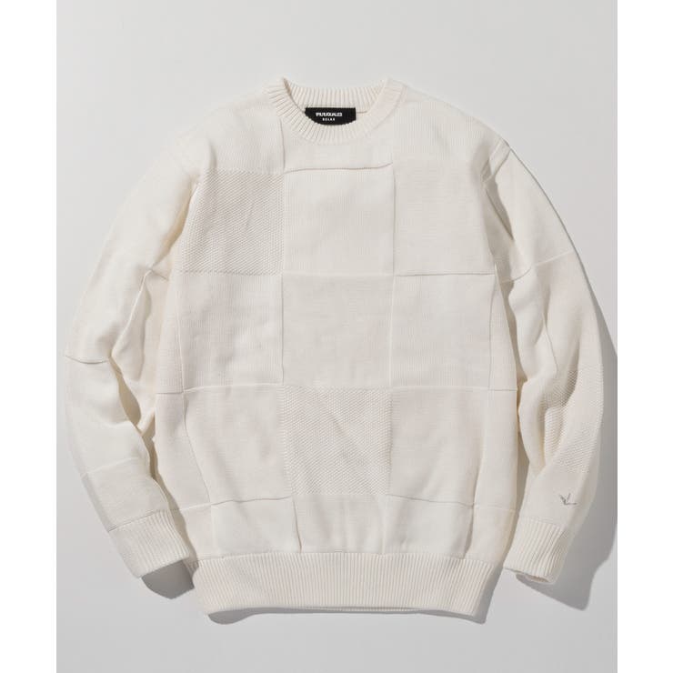 1PIU1UGUALE3 RELAX ウノピゥウノウグァーレトレ | SHIFFON  | 詳細画像29 