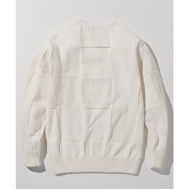 1PIU1UGUALE3 RELAX ウノピゥウノウグァーレトレ | SHIFFON  | 詳細画像30 