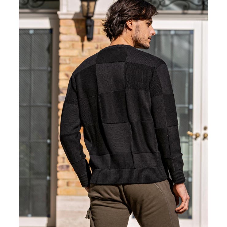 1PIU1UGUALE3 RELAX ウノピゥウノウグァーレトレ | SHIFFON  | 詳細画像5 