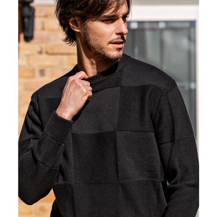 1PIU1UGUALE3 RELAX ウノピゥウノウグァーレトレ | SHIFFON  | 詳細画像6 