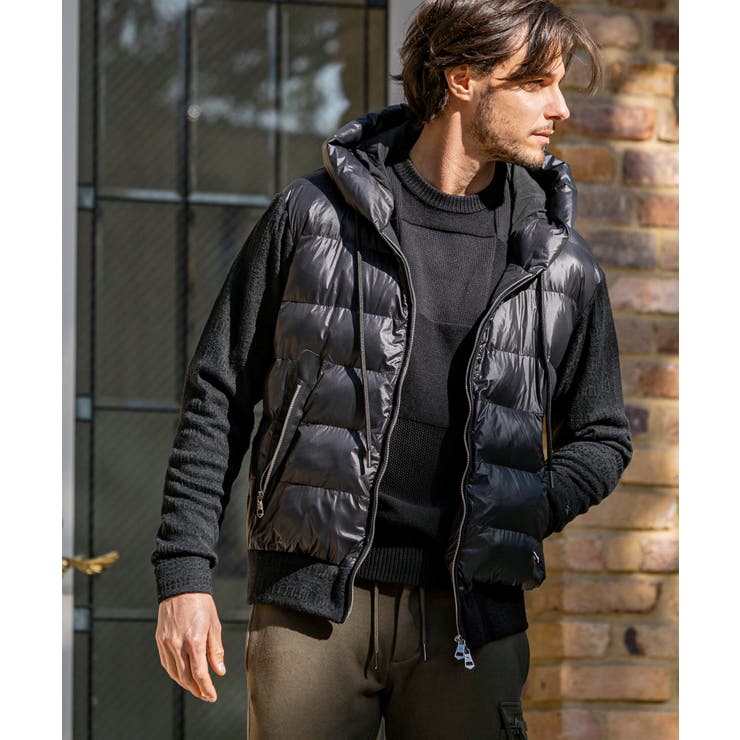 1PIU1UGUALE3 RELAX ウノピゥウノウグァーレトレ | SHIFFON  | 詳細画像7 