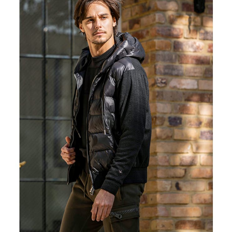 1PIU1UGUALE3 RELAX ウノピゥウノウグァーレトレ | SHIFFON  | 詳細画像8 