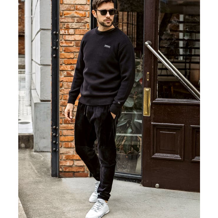 1PIU1UGUALE3 RELAX ウノピゥウノウグァーレトレ | SHIFFON  | 詳細画像10 