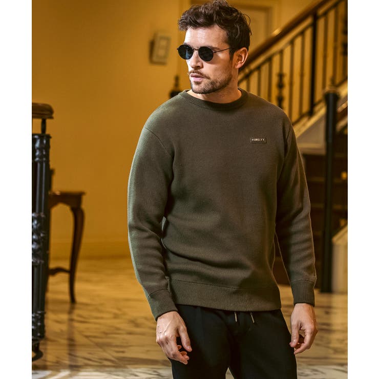 1PIU1UGUALE3 RELAX ウノピゥウノウグァーレトレ | SHIFFON  | 詳細画像13 