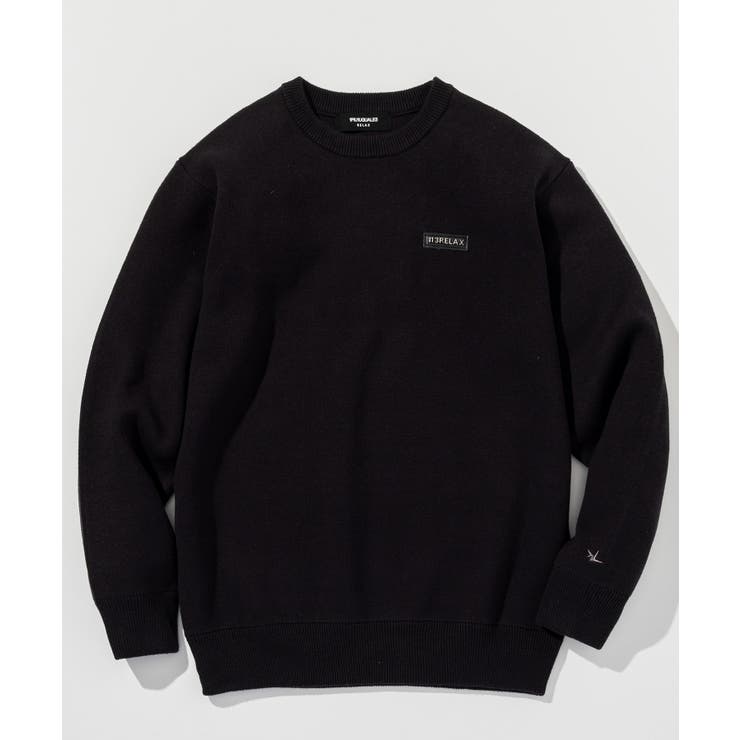 1PIU1UGUALE3 RELAX ウノピゥウノウグァーレトレ | SHIFFON  | 詳細画像17 