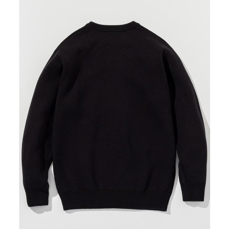 1PIU1UGUALE3 RELAX ウノピゥウノウグァーレトレ | SHIFFON  | 詳細画像18 