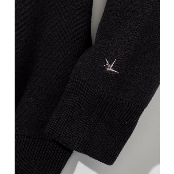 1PIU1UGUALE3 RELAX ウノピゥウノウグァーレトレ | SHIFFON  | 詳細画像20 