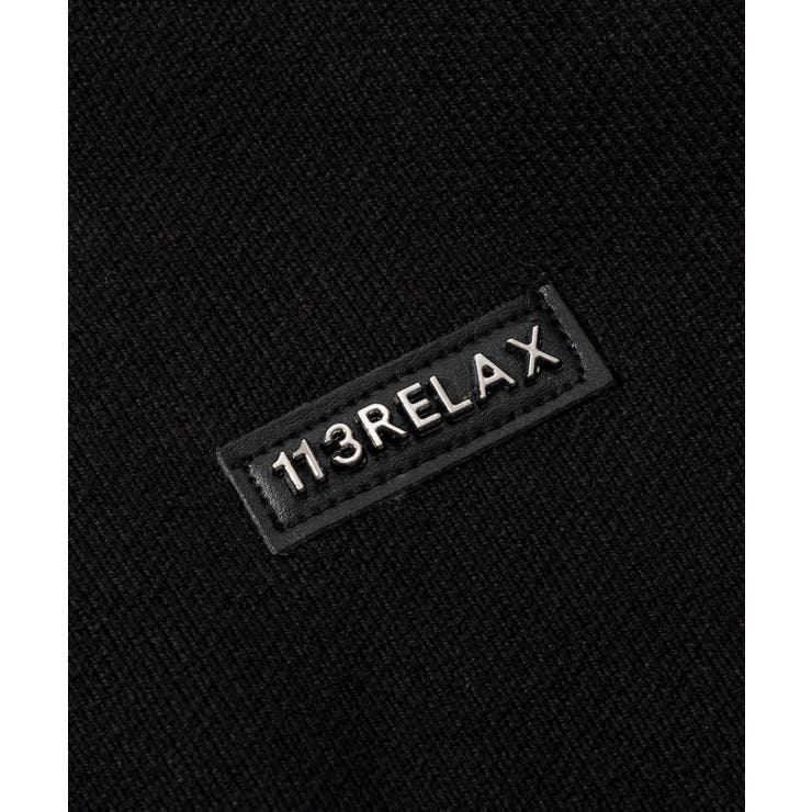 1PIU1UGUALE3 RELAX ウノピゥウノウグァーレトレ | SHIFFON  | 詳細画像21 