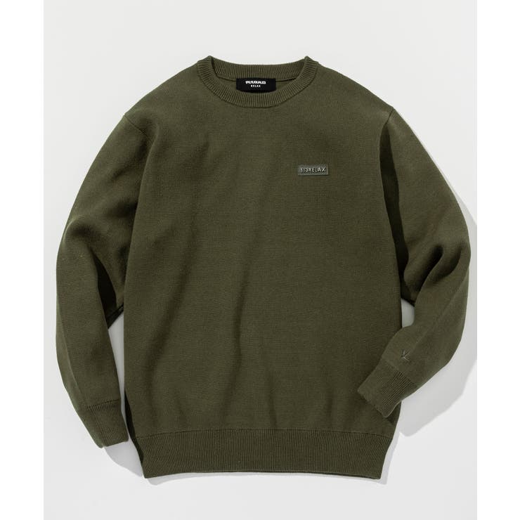 1PIU1UGUALE3 RELAX ウノピゥウノウグァーレトレ | SHIFFON  | 詳細画像22 