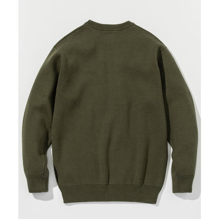 1PIU1UGUALE3 RELAX ウノピゥウノウグァーレトレ | SHIFFON  | 詳細画像23 