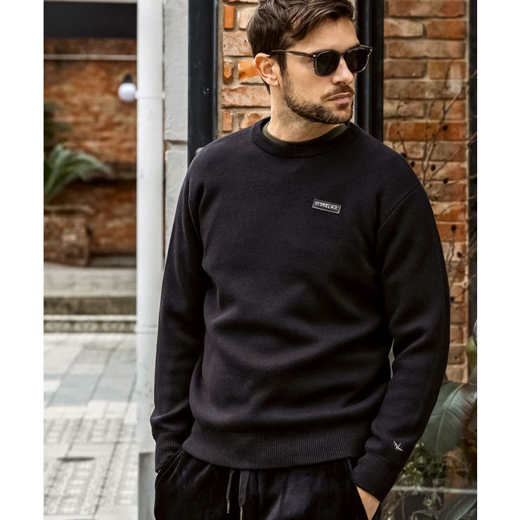 1PIU1UGUALE3 RELAX ウノピゥウノウグァーレトレ | SHIFFON  | 詳細画像4 