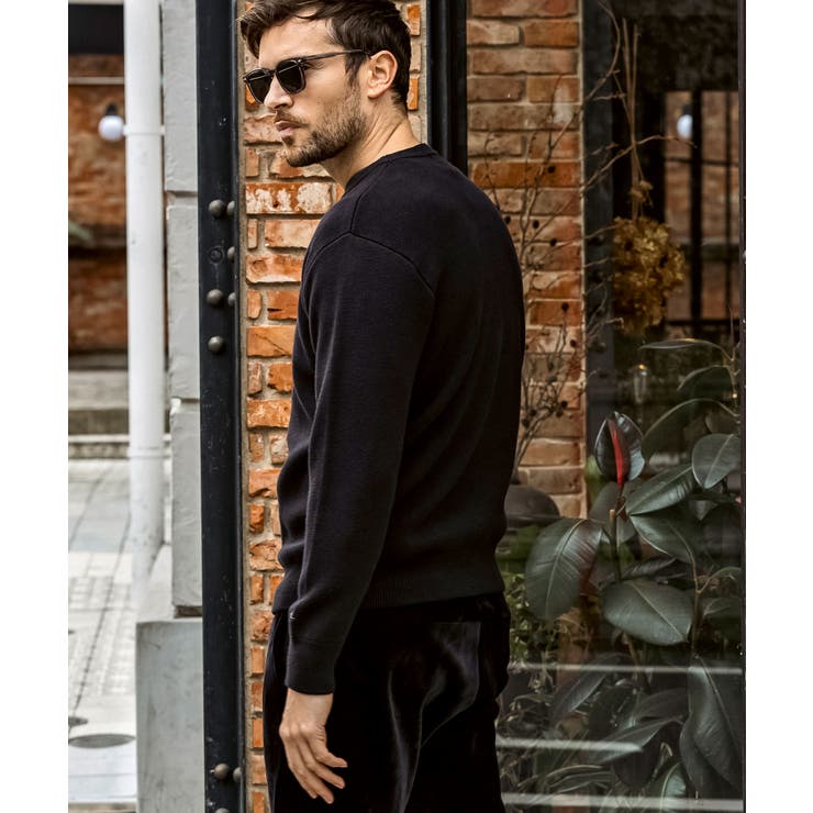 1PIU1UGUALE3 RELAX ウノピゥウノウグァーレトレ | SHIFFON  | 詳細画像5 