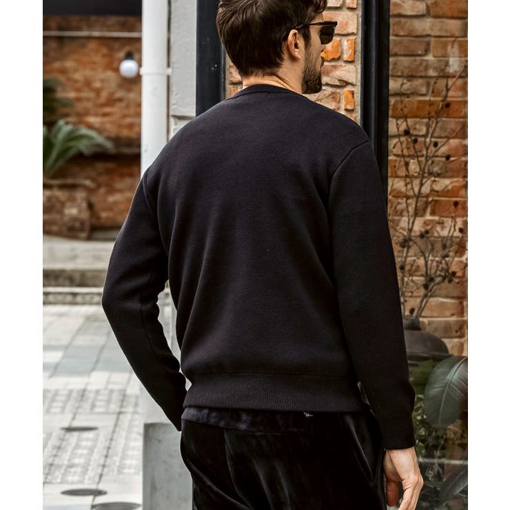 1PIU1UGUALE3 RELAX ウノピゥウノウグァーレトレ | SHIFFON  | 詳細画像6 