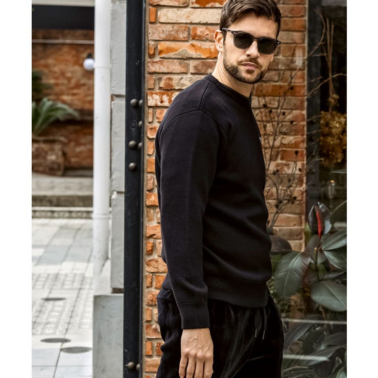 1PIU1UGUALE3 RELAX ウノピゥウノウグァーレトレ | SHIFFON  | 詳細画像7 