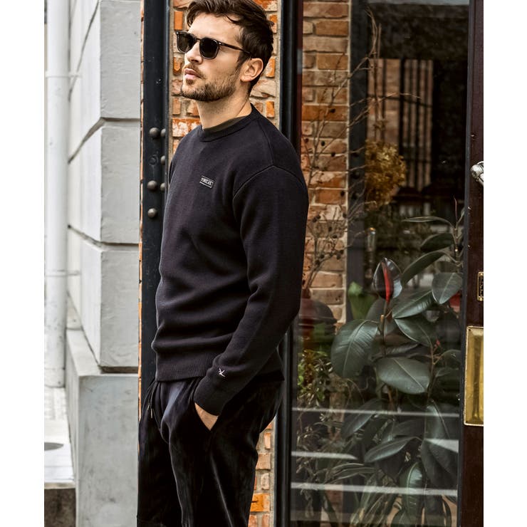 1PIU1UGUALE3 RELAX ウノピゥウノウグァーレトレ | SHIFFON  | 詳細画像9 