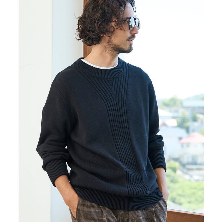 1PIU1UGUALE3 RELAX ウノピゥウノウグァーレトレ | SHIFFON  | 詳細画像1 