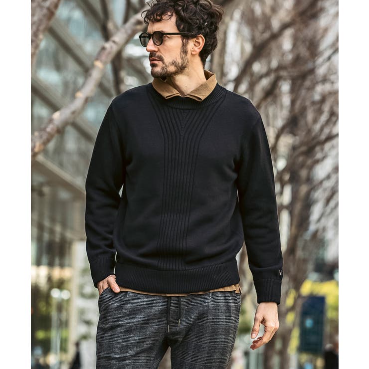 1PIU1UGUALE3 RELAX ウノピゥウノウグァーレトレ | SHIFFON  | 詳細画像11 