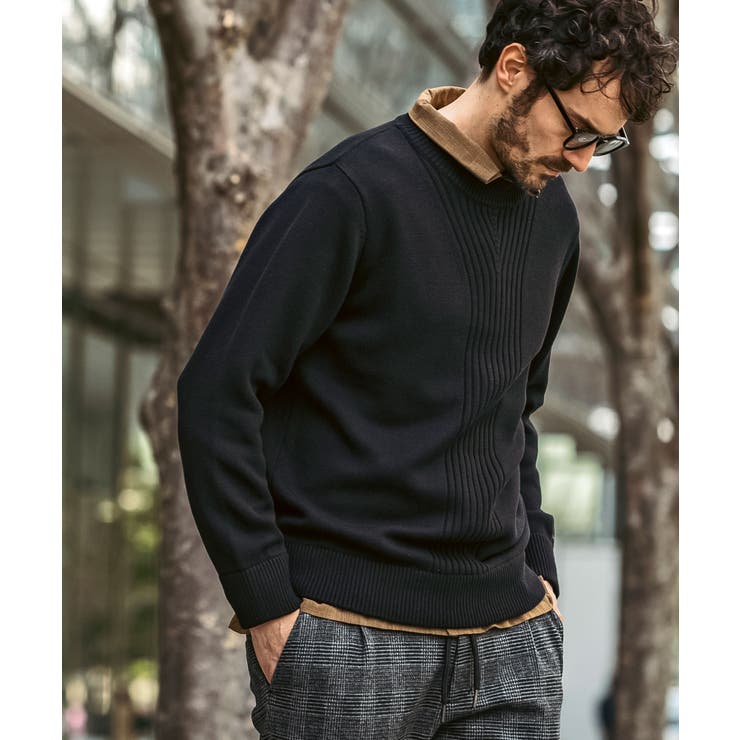 1PIU1UGUALE3 RELAX ウノピゥウノウグァーレトレ | SHIFFON  | 詳細画像12 